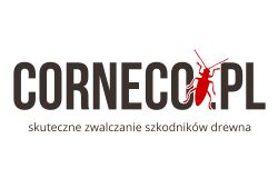 zwalczanie korników firma